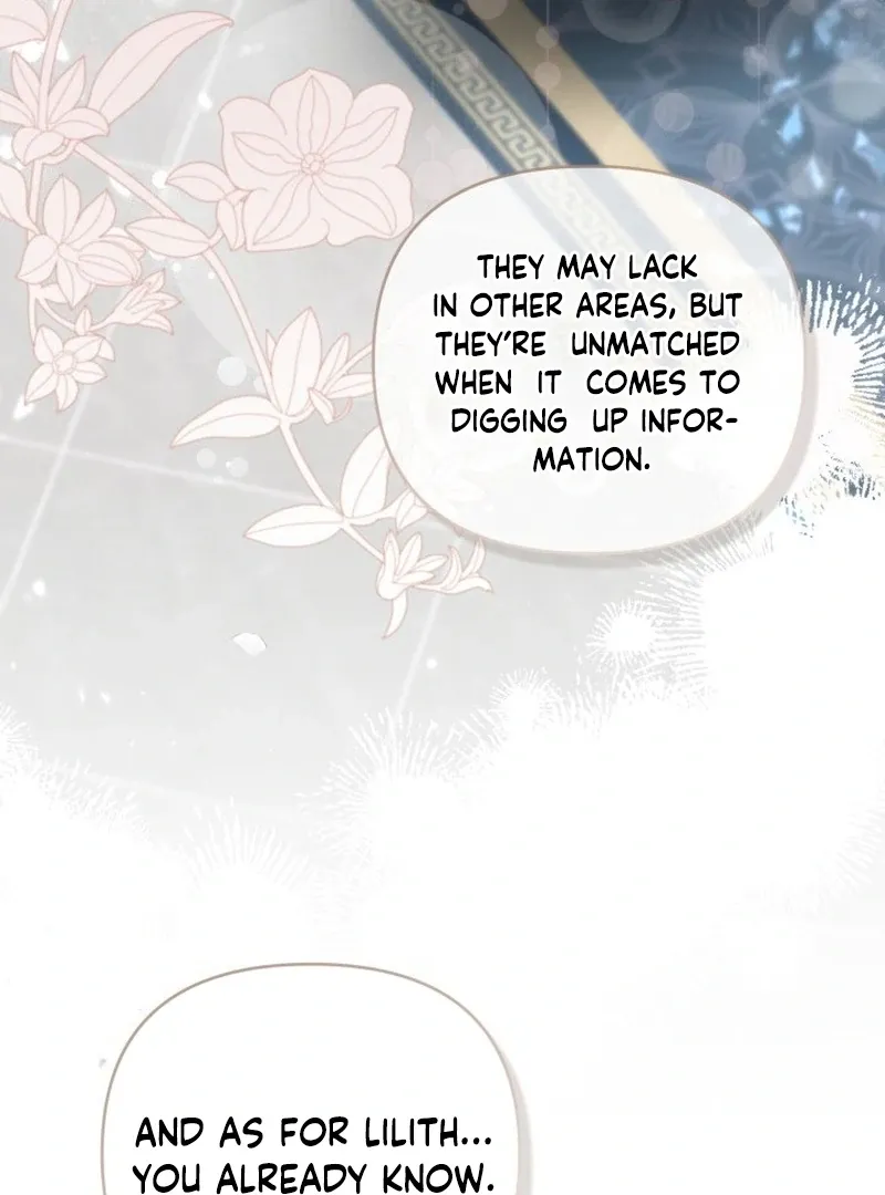 Anyone Beats the Original Chapter 62 page 99 - 