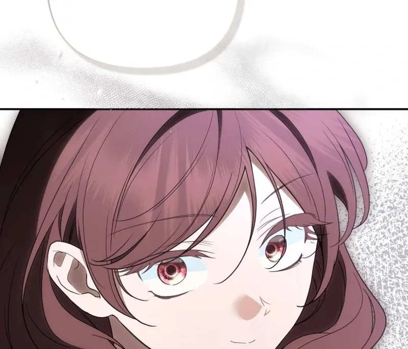 Anyone Beats the Original Chapter 62 page 100 - 