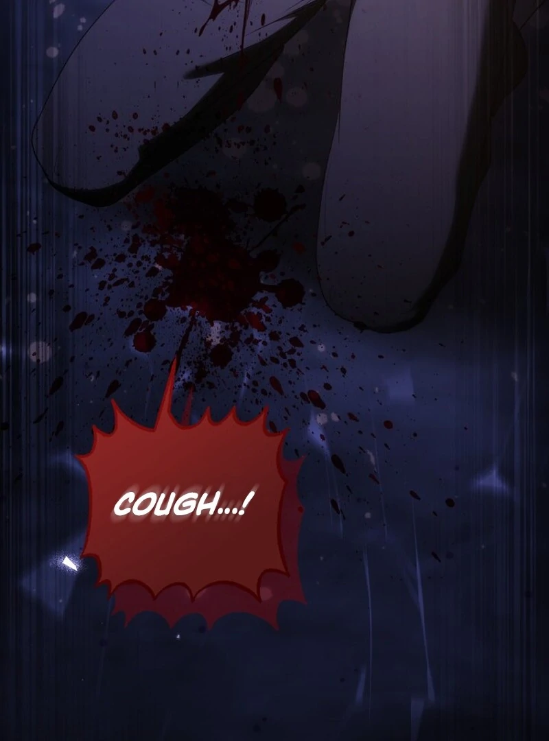 Anyone Beats the Original Chapter 63 page 11 - 