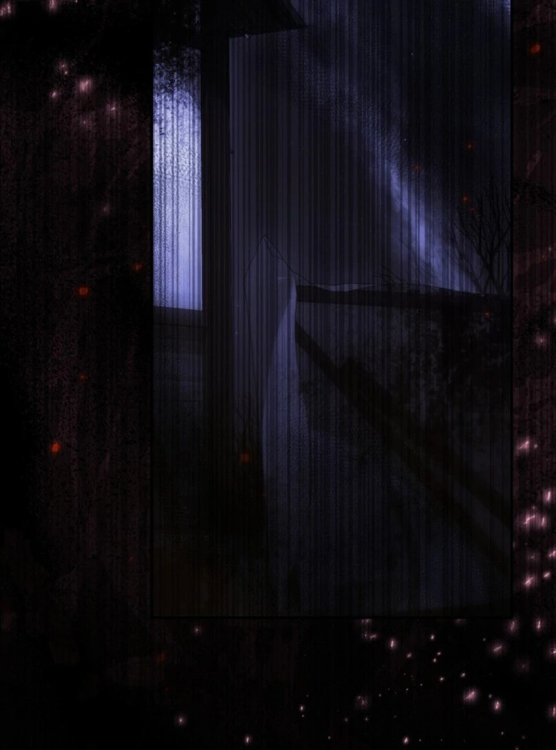 Anyone Beats the Original Chapter 63 page 104 - 