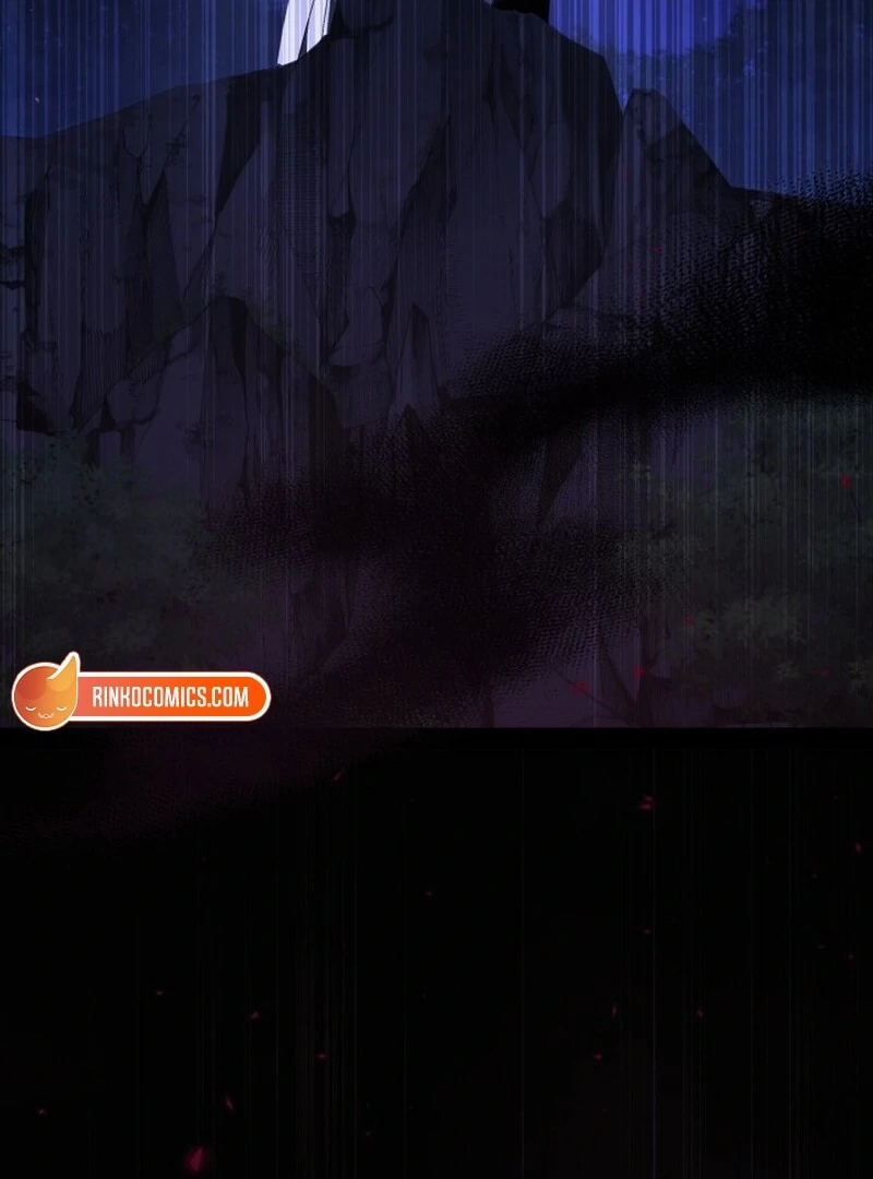 Anyone Beats the Original Chapter 63 page 106 - 