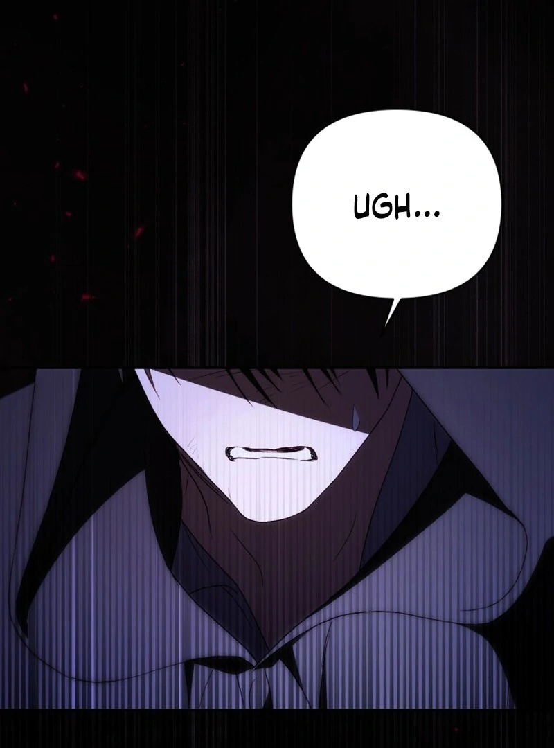 Anyone Beats the Original Chapter 63 page 107 - 