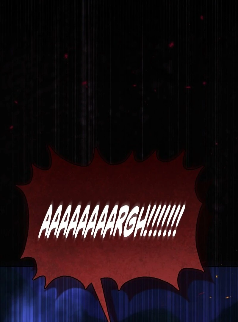 Anyone Beats the Original Chapter 63 page 108 - 