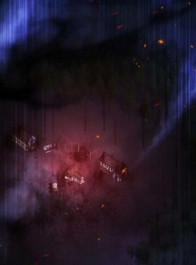 Anyone Beats the Original Chapter 63 page 109 - 