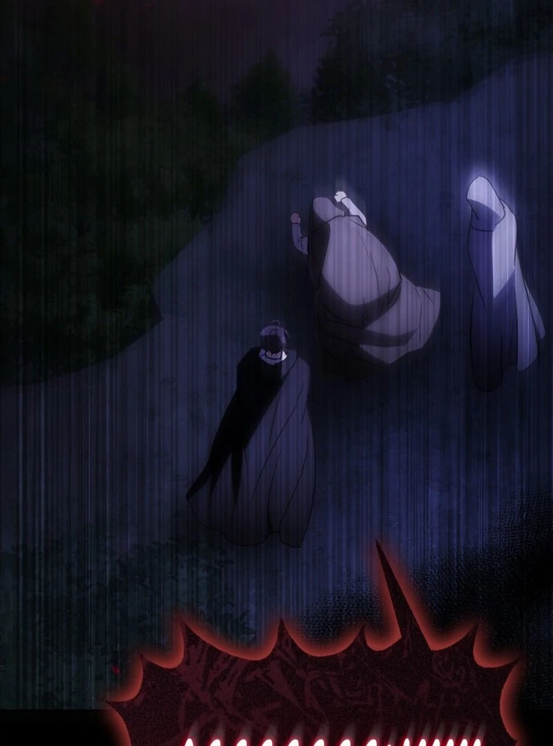 Anyone Beats the Original Chapter 63 page 110 - 