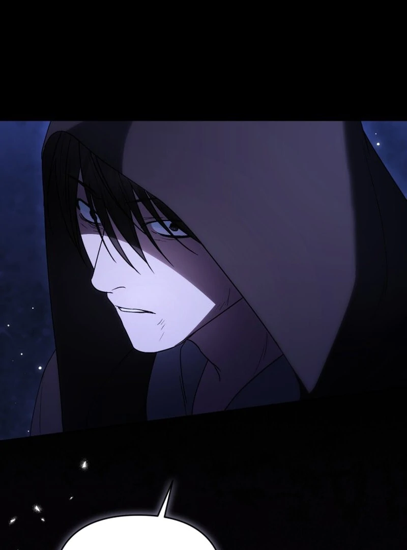 Anyone Beats the Original Chapter 63 page 117 - 