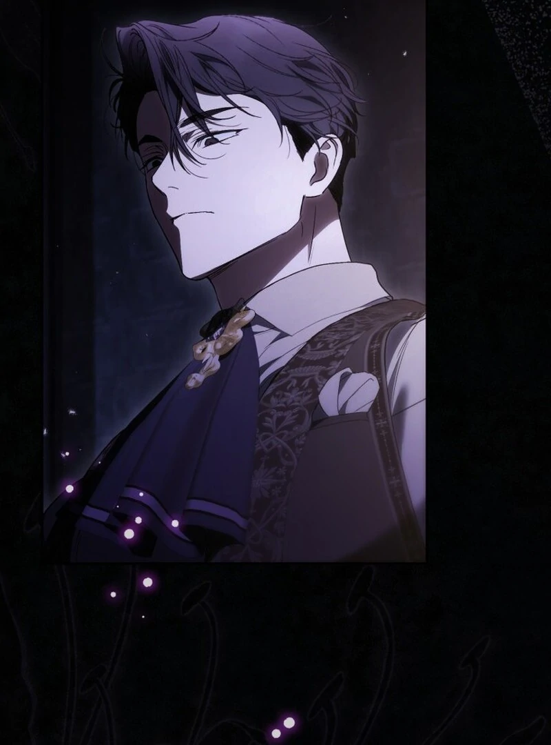 Anyone Beats the Original Chapter 63 page 13 - 