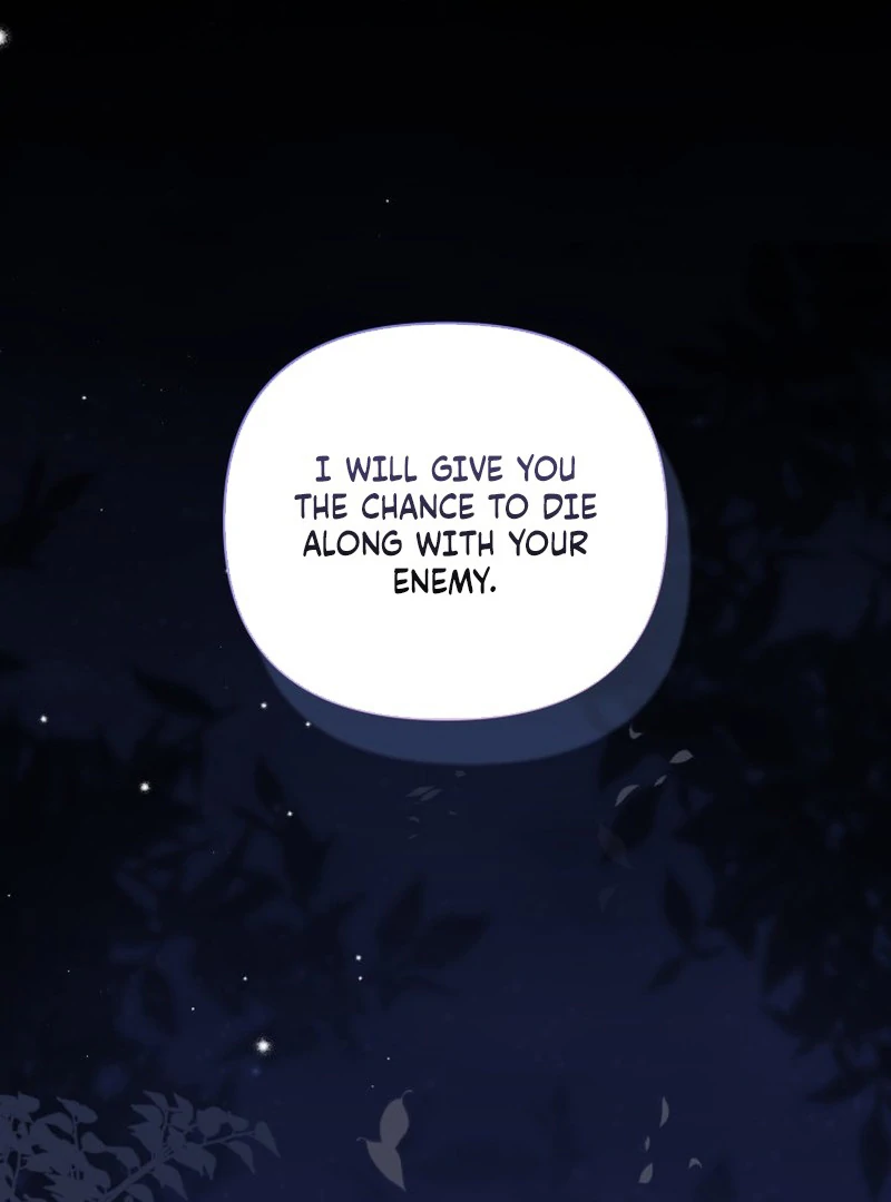 Anyone Beats the Original Chapter 63 page 135 - 