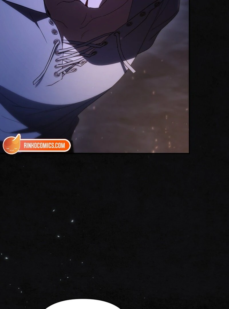 Anyone Beats the Original Chapter 63 page 21 - 