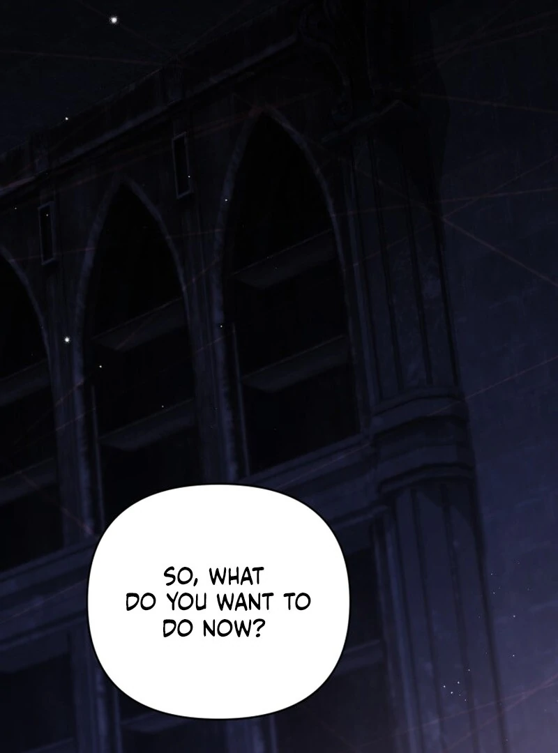Anyone Beats the Original Chapter 63 page 54 - 