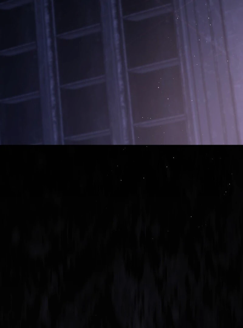 Anyone Beats the Original Chapter 63 page 55 - 