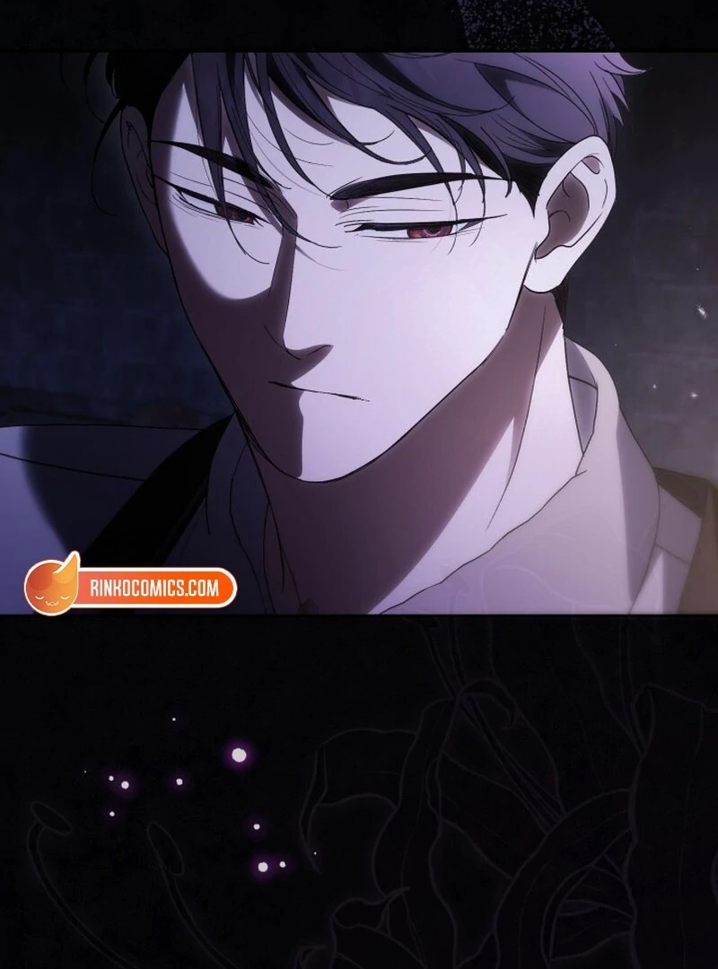 Anyone Beats the Original Chapter 63 page 7 - 
