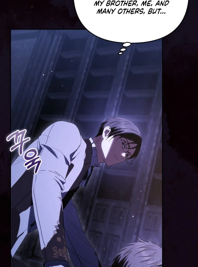 Anyone Beats the Original Chapter 63 page 77 - 