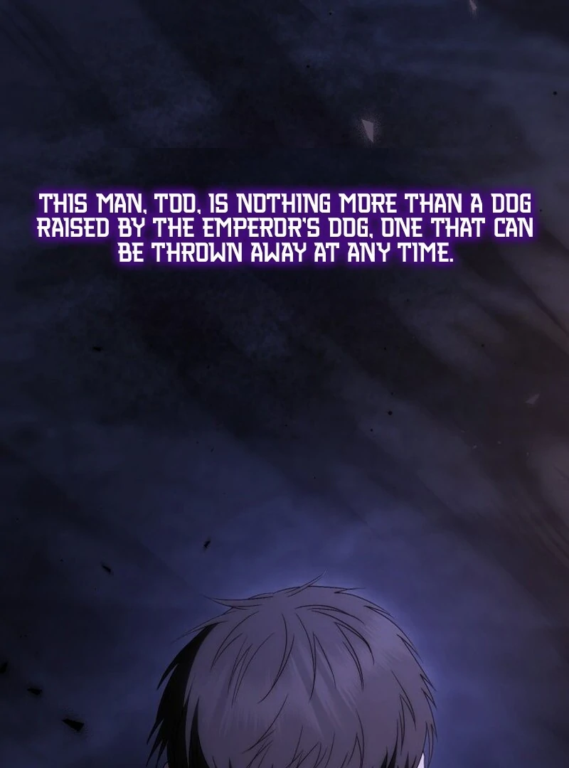 Anyone Beats the Original Chapter 63 page 81 - 