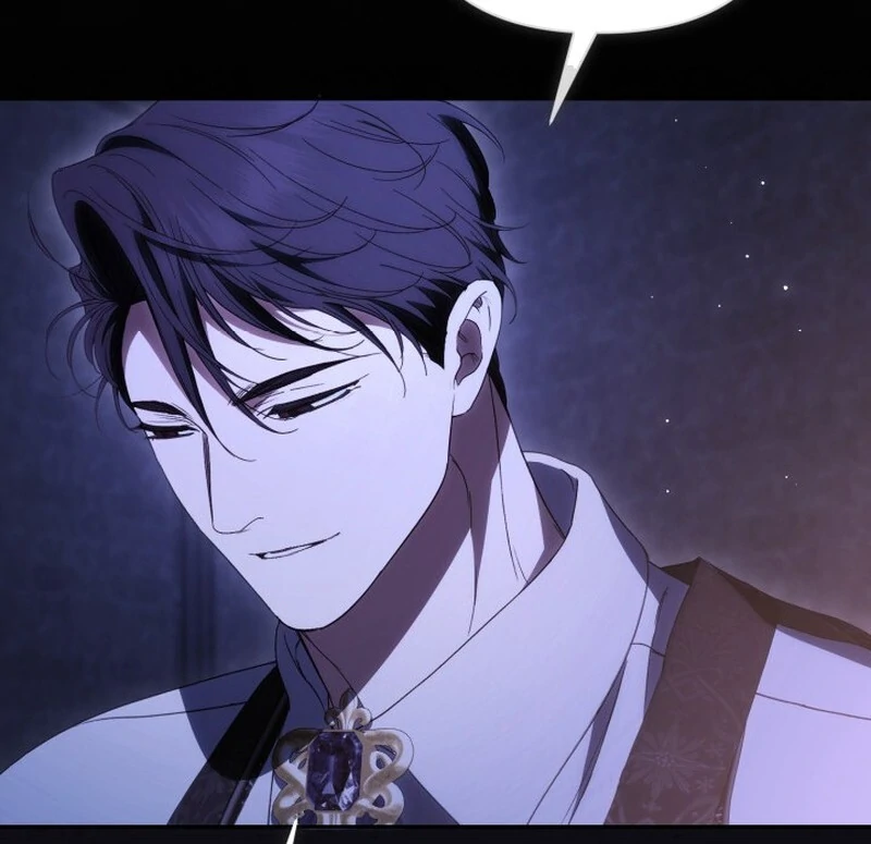 Anyone Beats the Original Chapter 63 page 84 - 