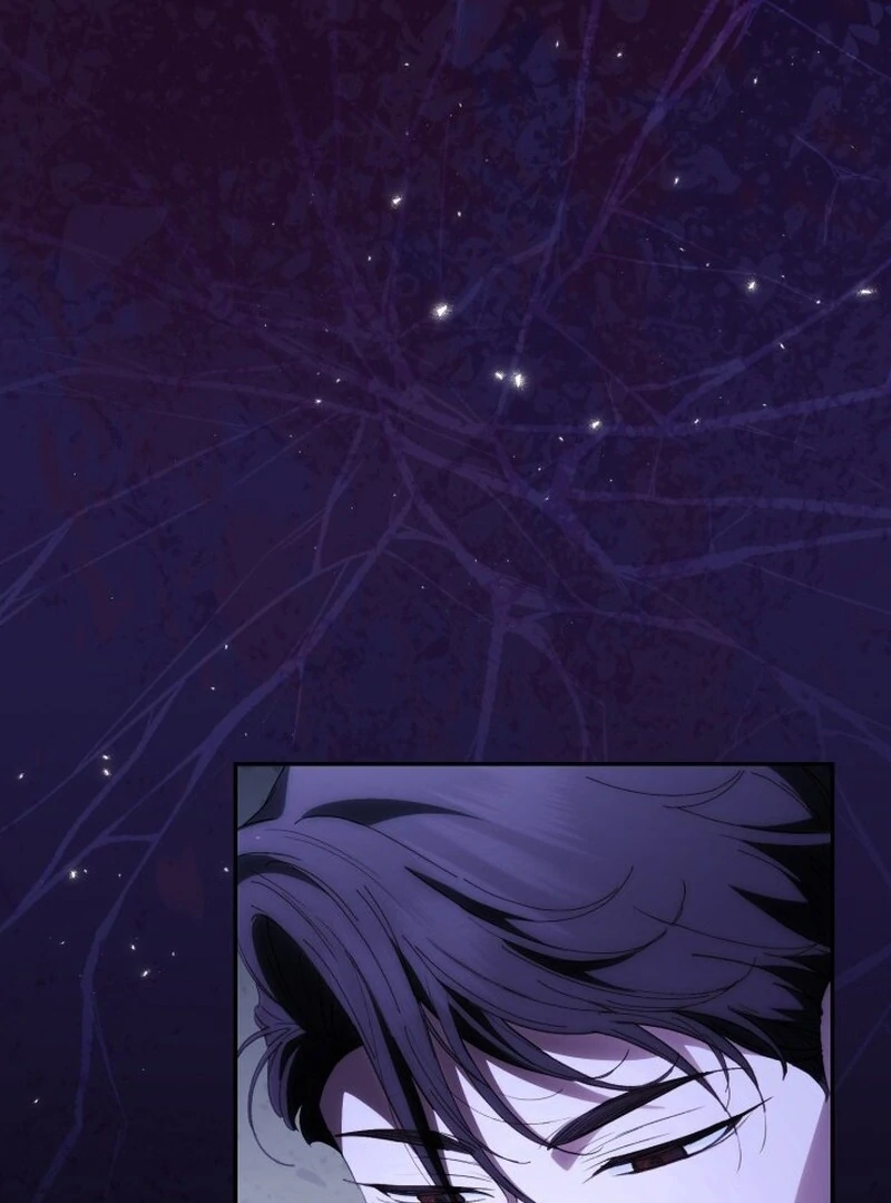 Anyone Beats the Original Chapter 63 page 95 - 