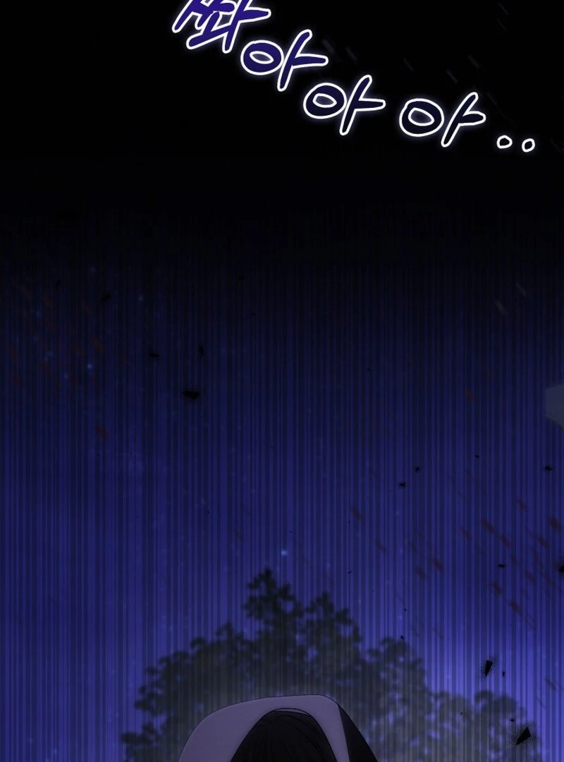 Anyone Beats the Original Chapter 63 page 100 - 