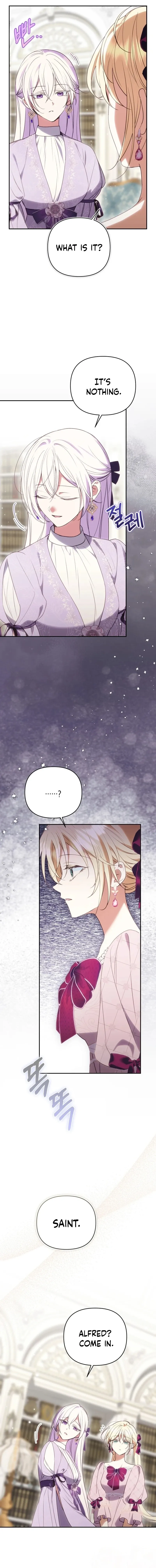 Anyone Beats the Original Chapter 67 page 16 - 