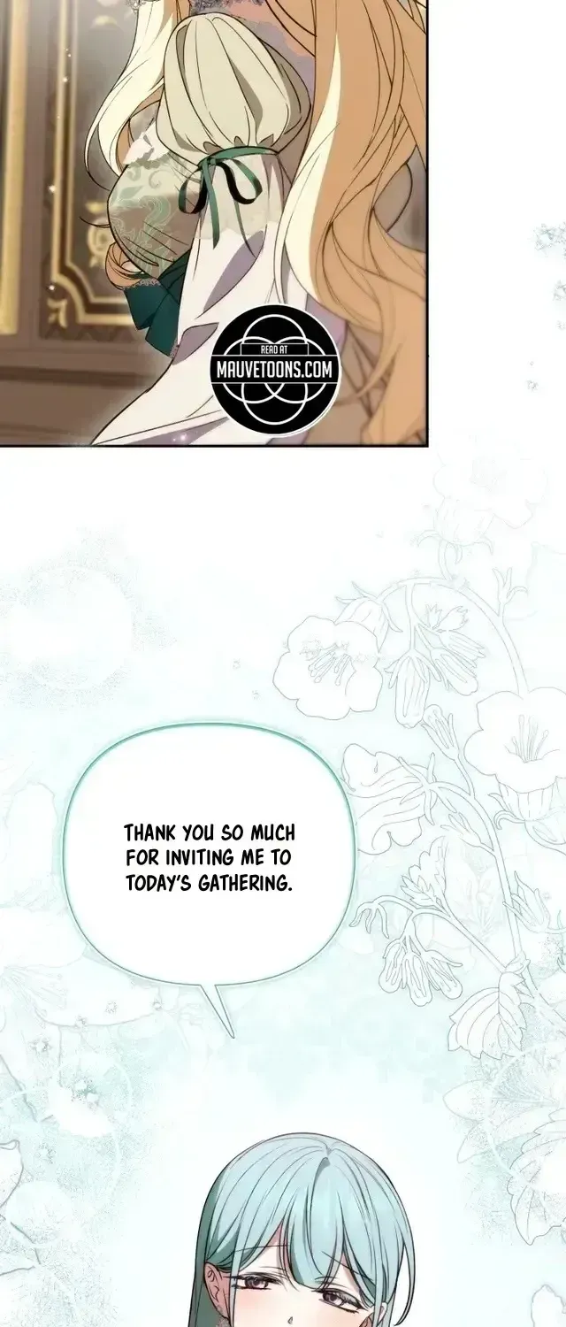 Anyone Beats the Original Chapter 74 page 11 - 