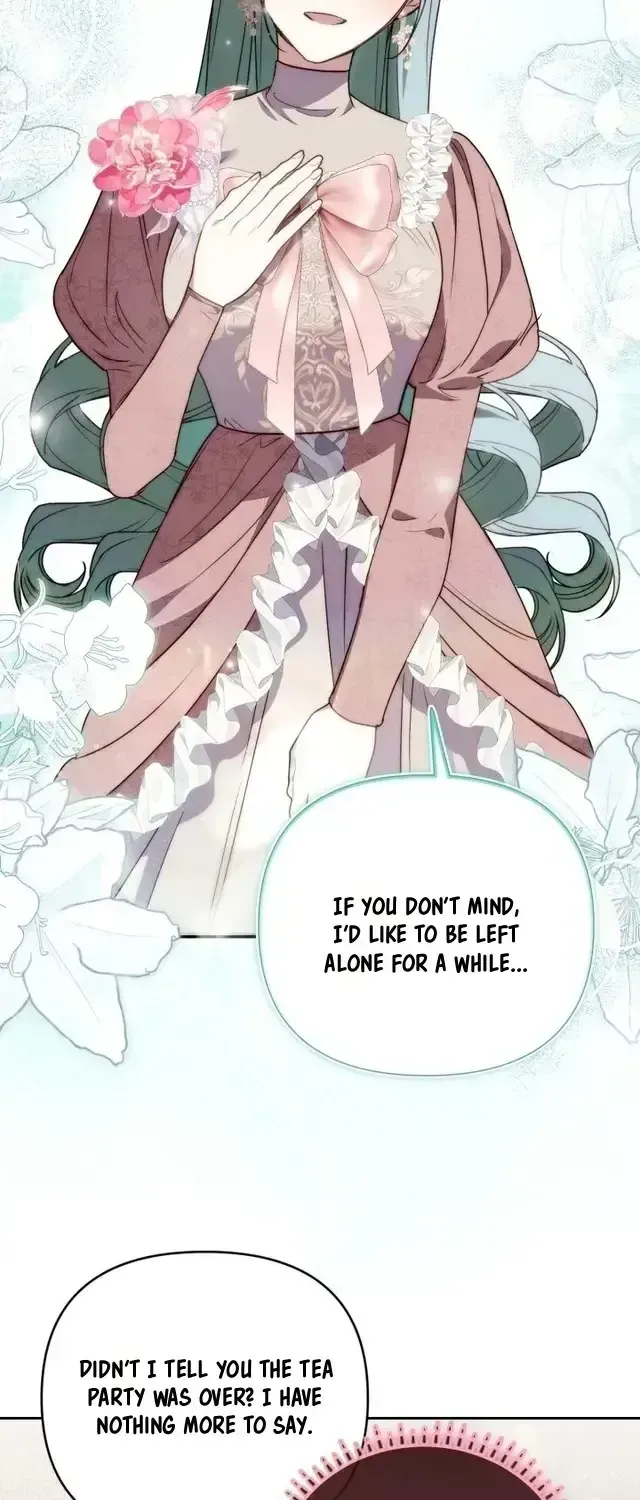 Anyone Beats the Original Chapter 74 page 12 - 