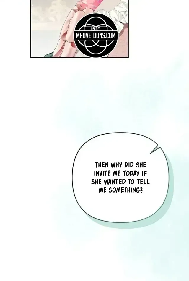 Anyone Beats the Original Chapter 74 page 14 - 