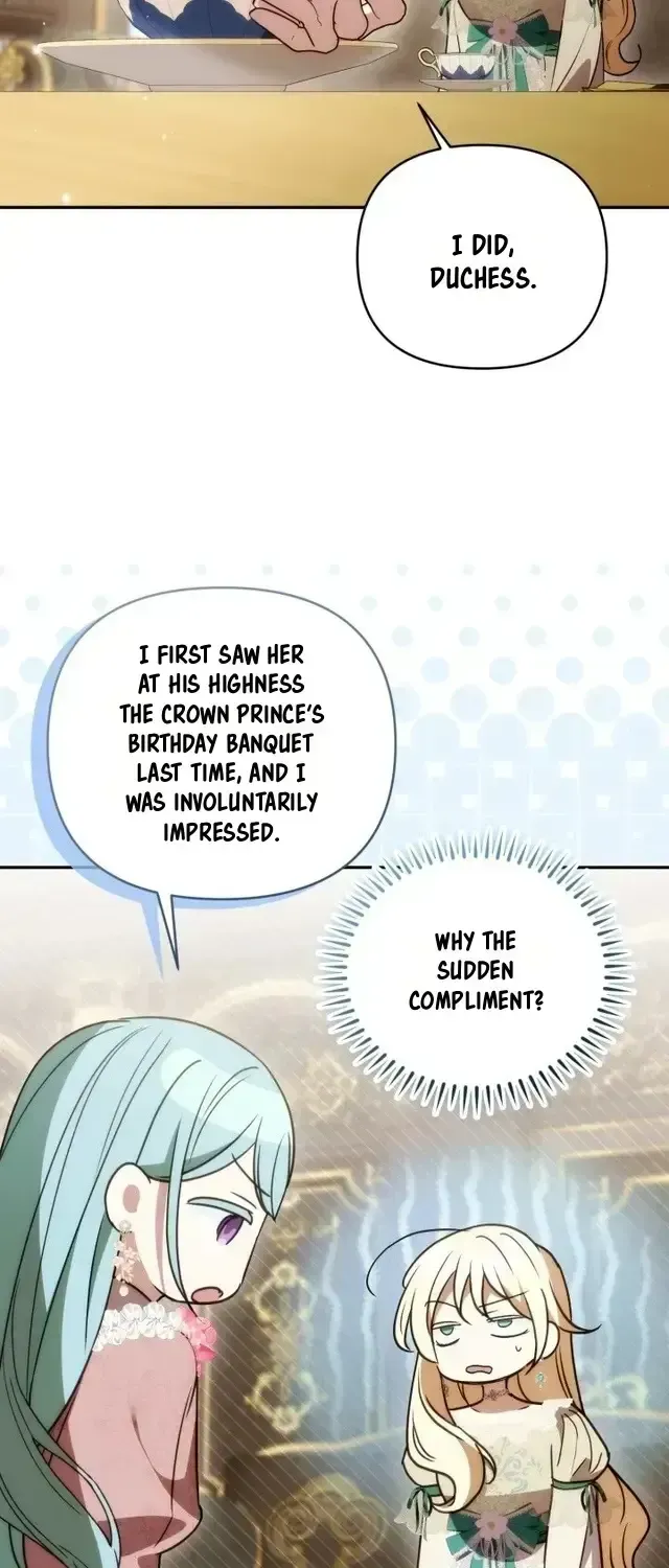 Anyone Beats the Original Chapter 74 page 19 - 