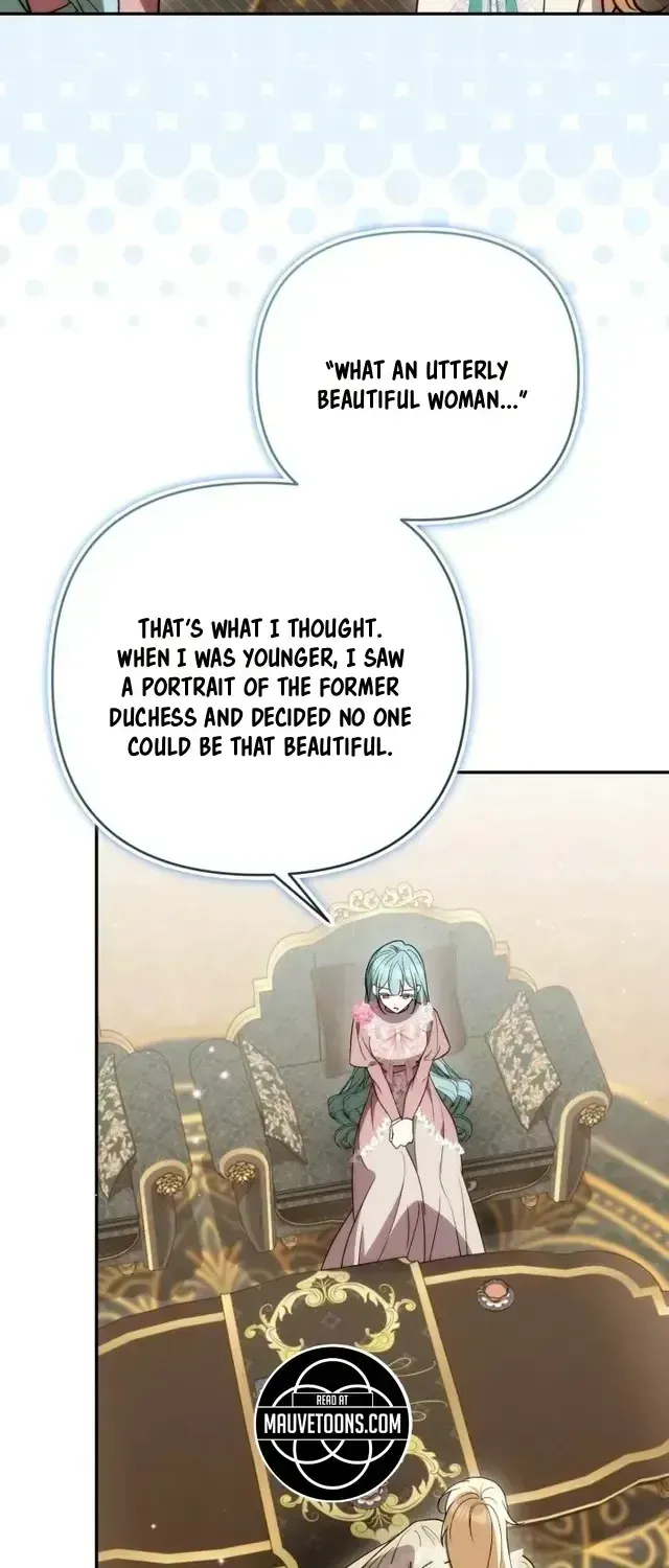 Anyone Beats the Original Chapter 74 page 20 - 