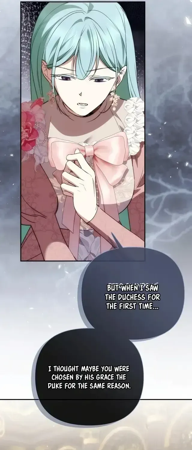Anyone Beats the Original Chapter 74 page 22 - 