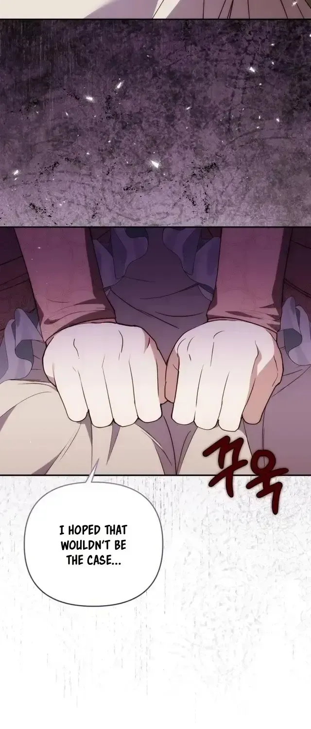 Anyone Beats the Original Chapter 74 page 26 - 