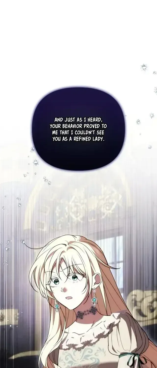 Anyone Beats the Original Chapter 74 page 27 - 