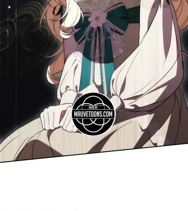 Anyone Beats the Original Chapter 74 page 28 - 