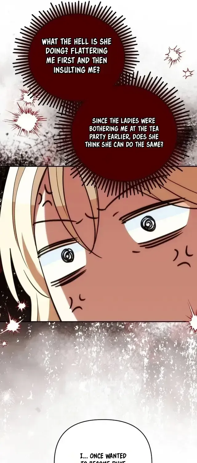 Anyone Beats the Original Chapter 74 page 29 - 