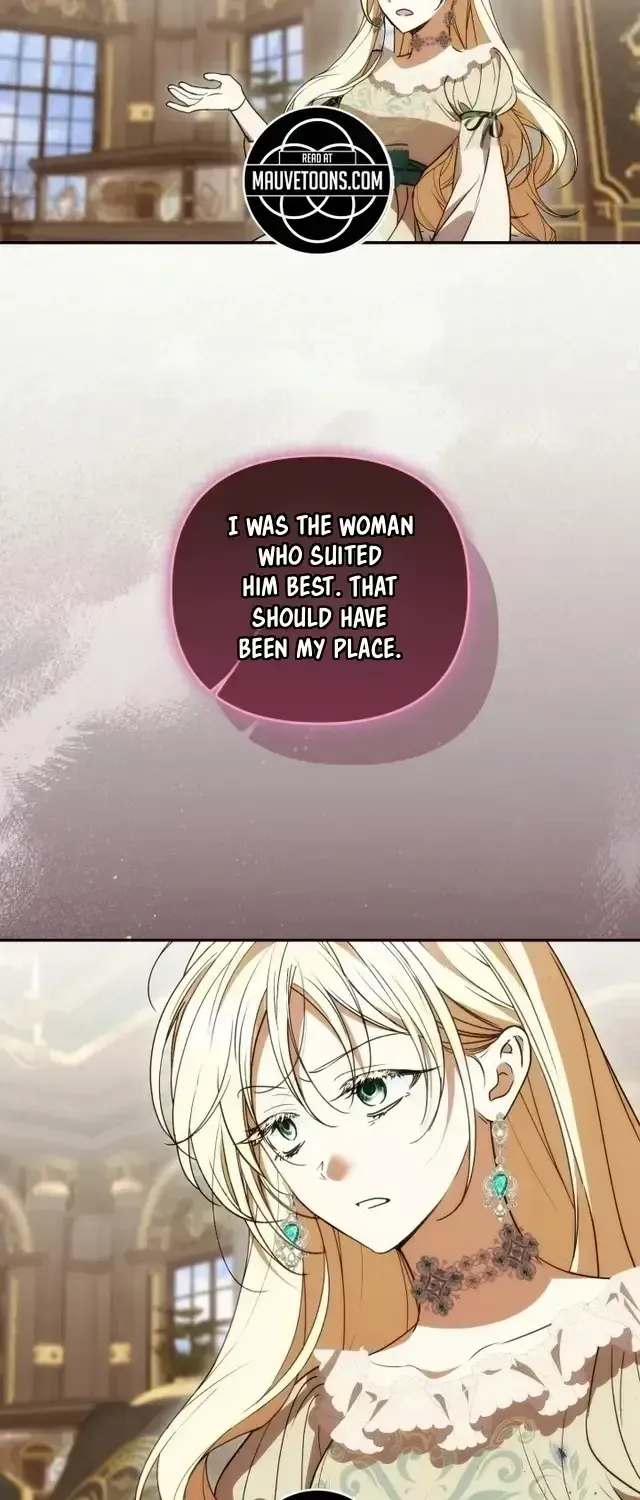 Anyone Beats the Original Chapter 74 page 33 - 