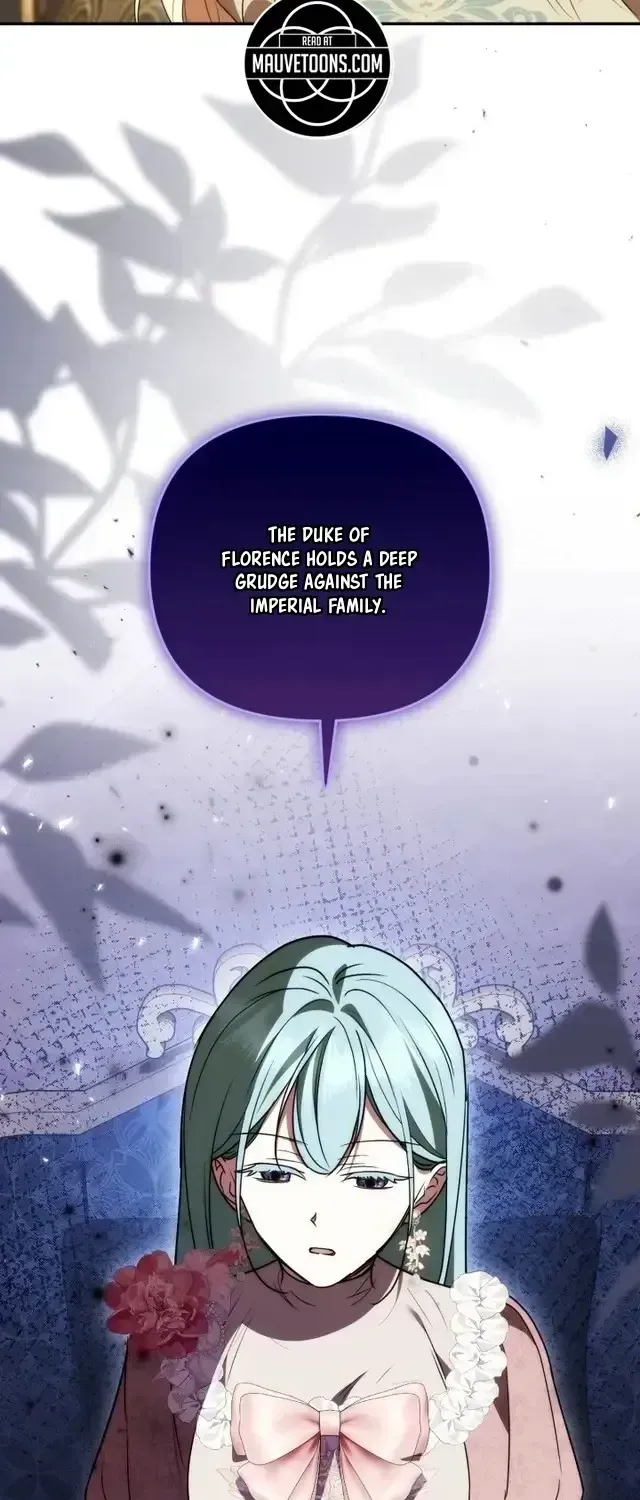 Anyone Beats the Original Chapter 74 page 34 - 