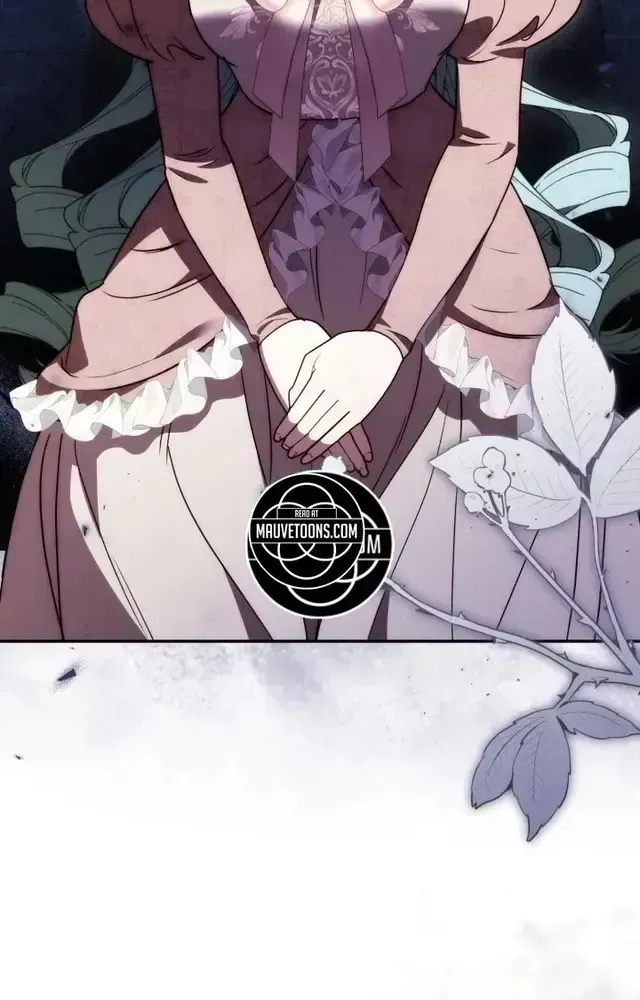Anyone Beats the Original Chapter 74 page 35 - 