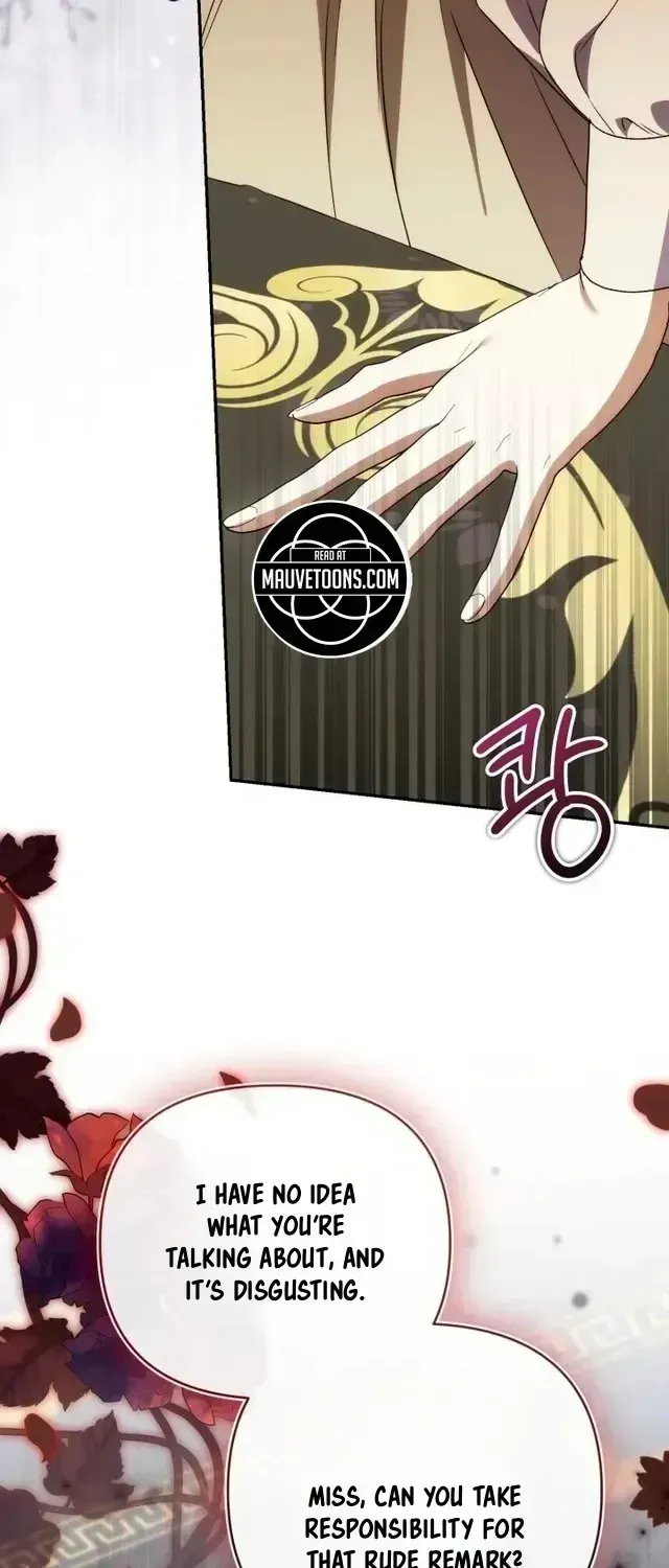 Anyone Beats the Original Chapter 74 page 37 - 