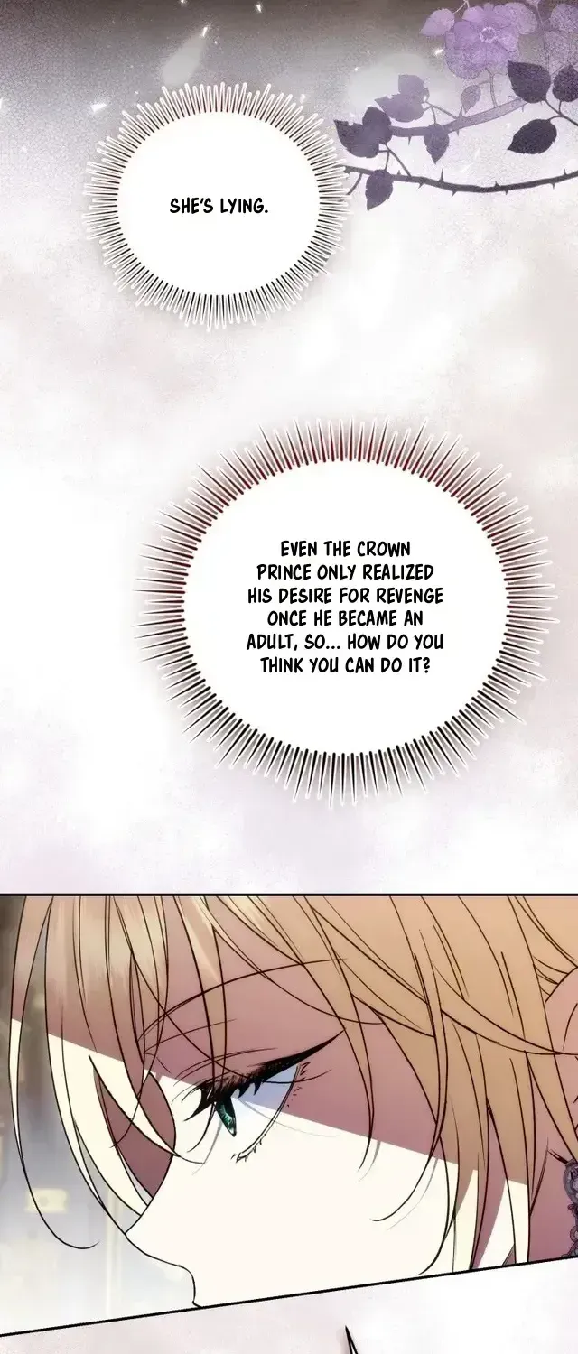 Anyone Beats the Original Chapter 74 page 41 - 