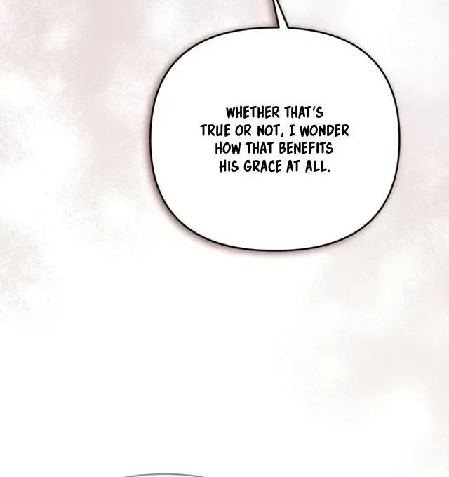 Anyone Beats the Original Chapter 74 page 42 - 