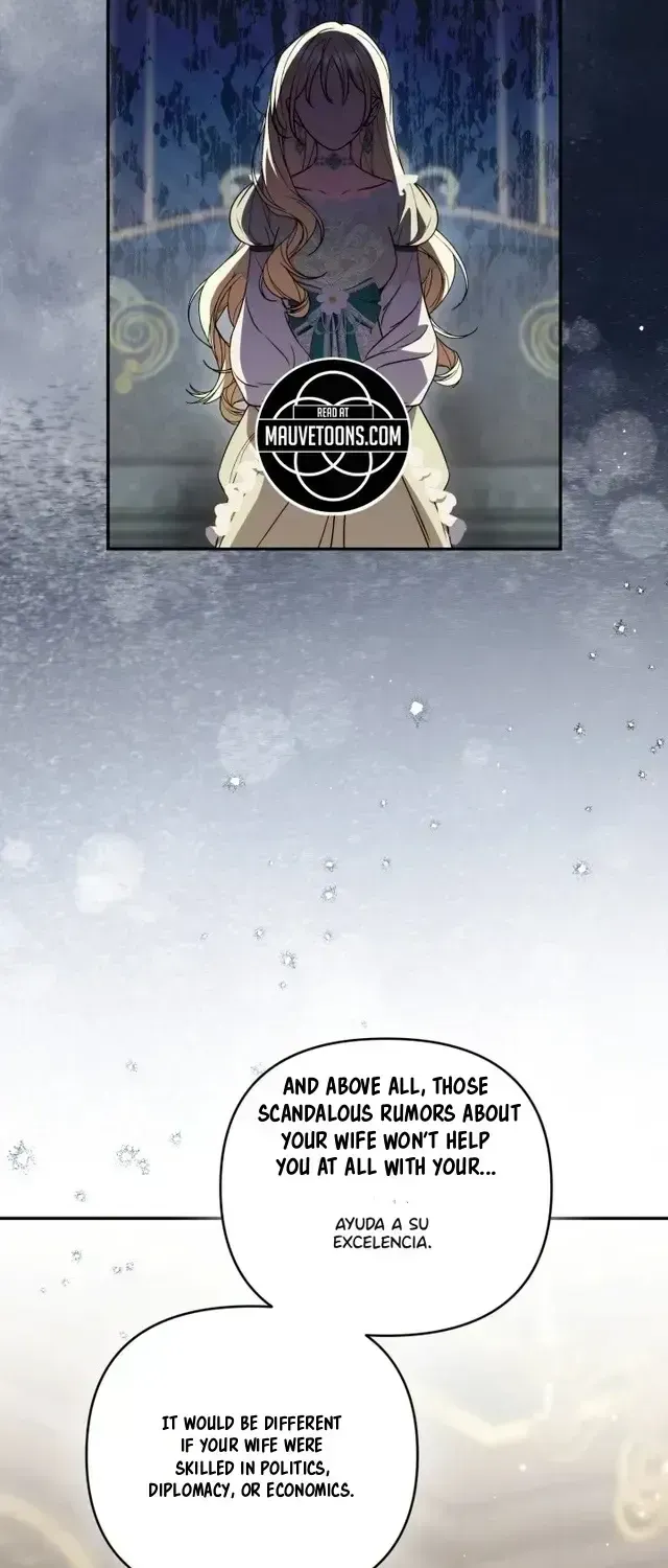 Anyone Beats the Original Chapter 74 page 45 - 