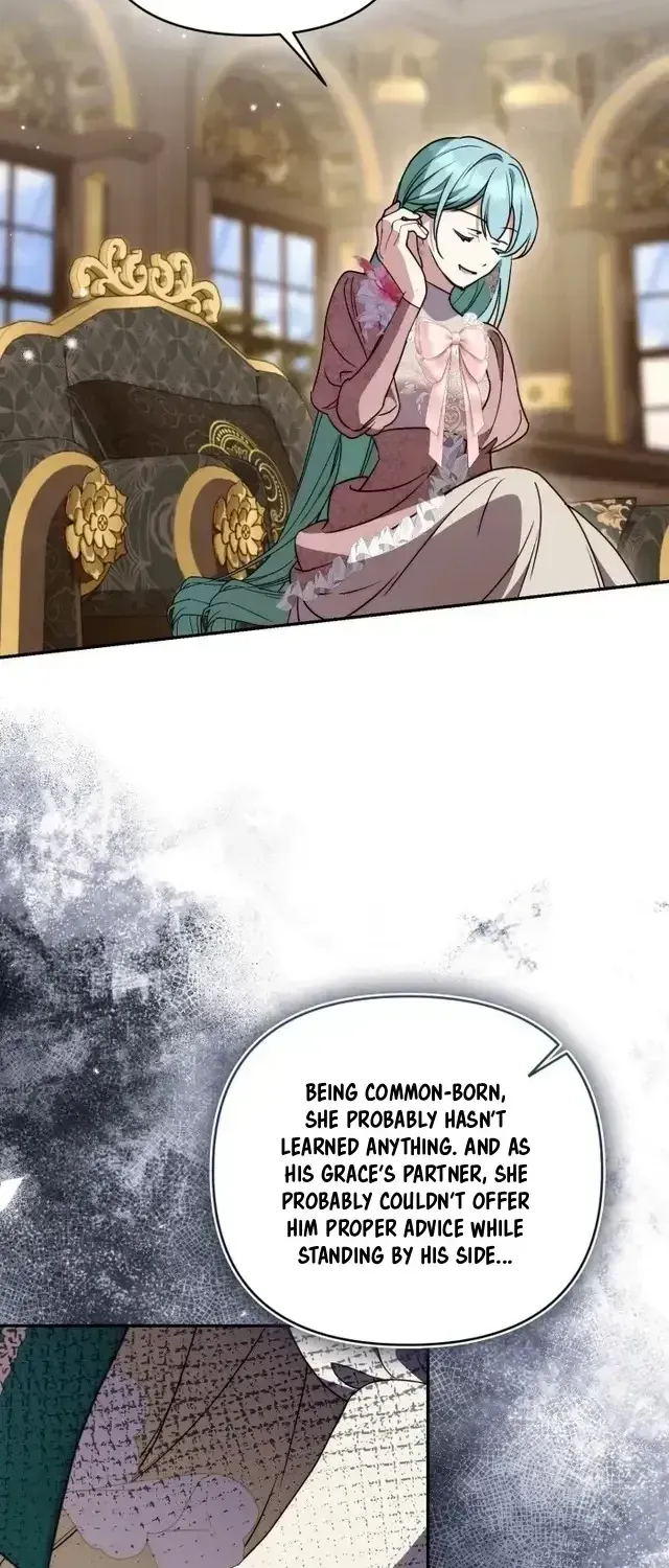 Anyone Beats the Original Chapter 74 page 46 - 