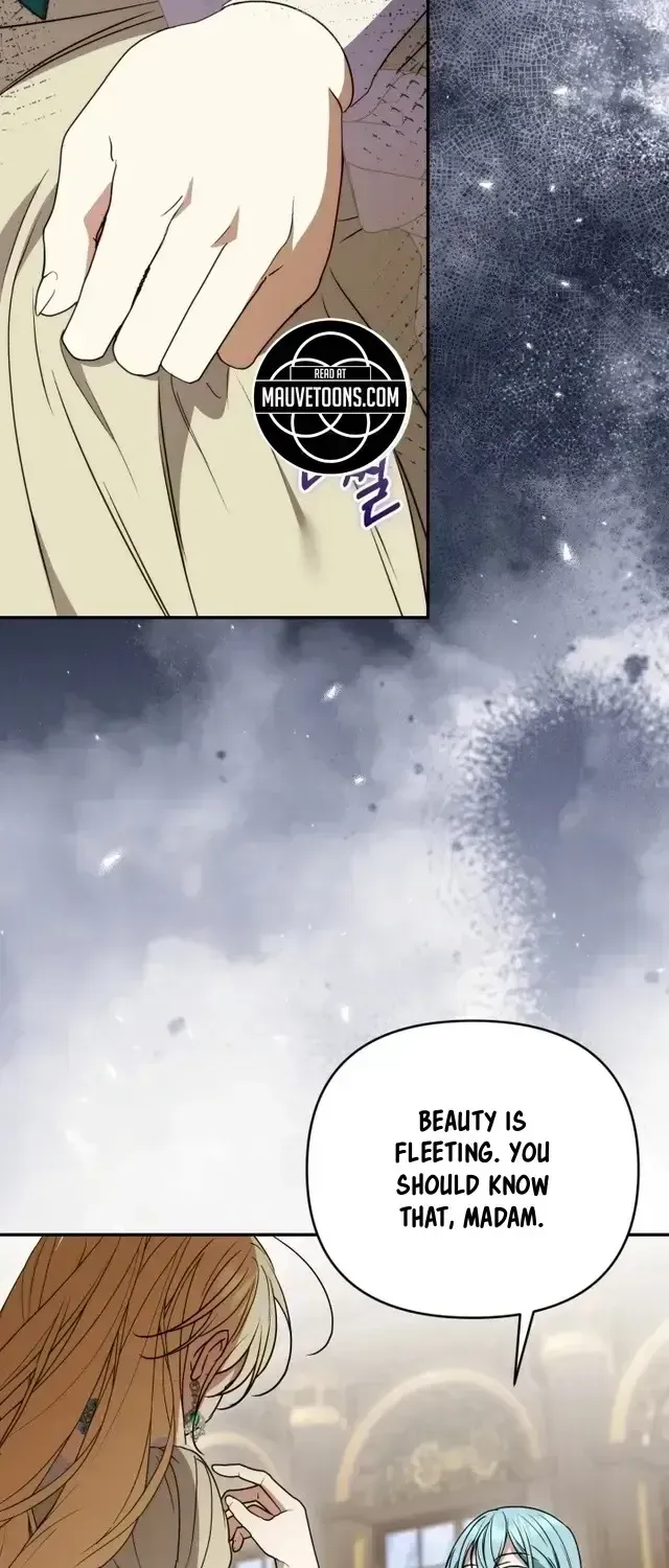 Anyone Beats the Original Chapter 74 page 47 - 