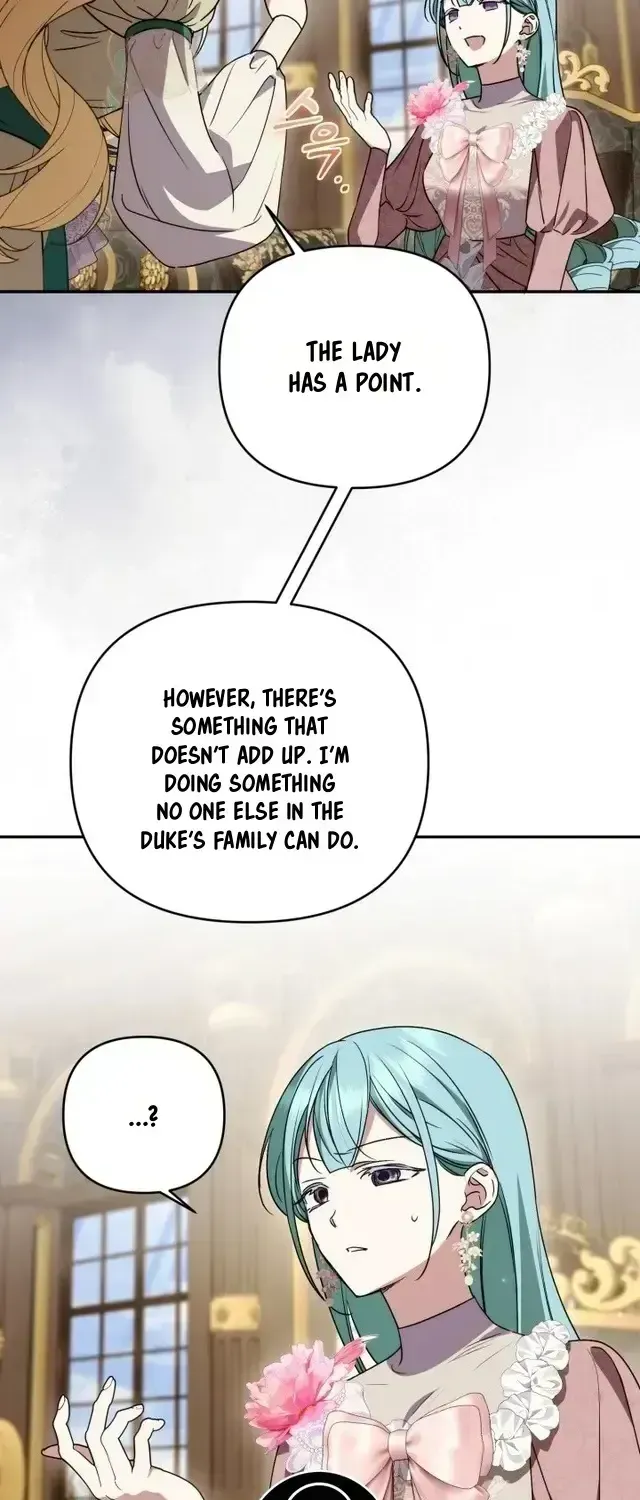 Anyone Beats the Original Chapter 74 page 48 - 
