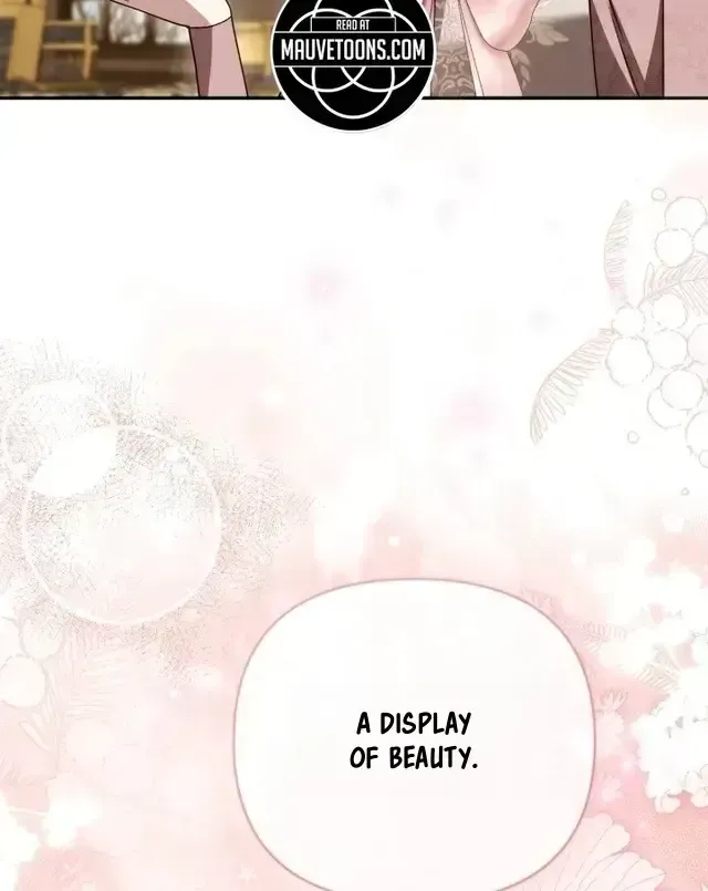Anyone Beats the Original Chapter 74 page 49 - 