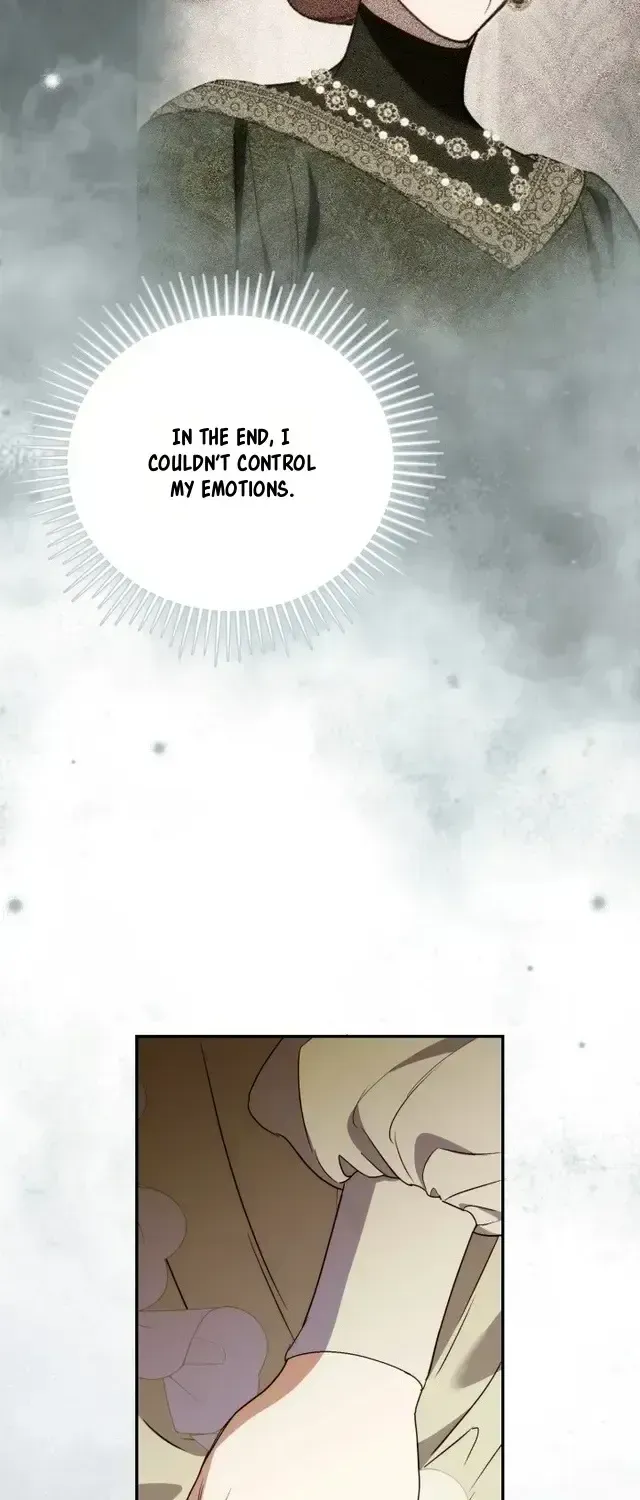 Anyone Beats the Original Chapter 74 page 6 - 