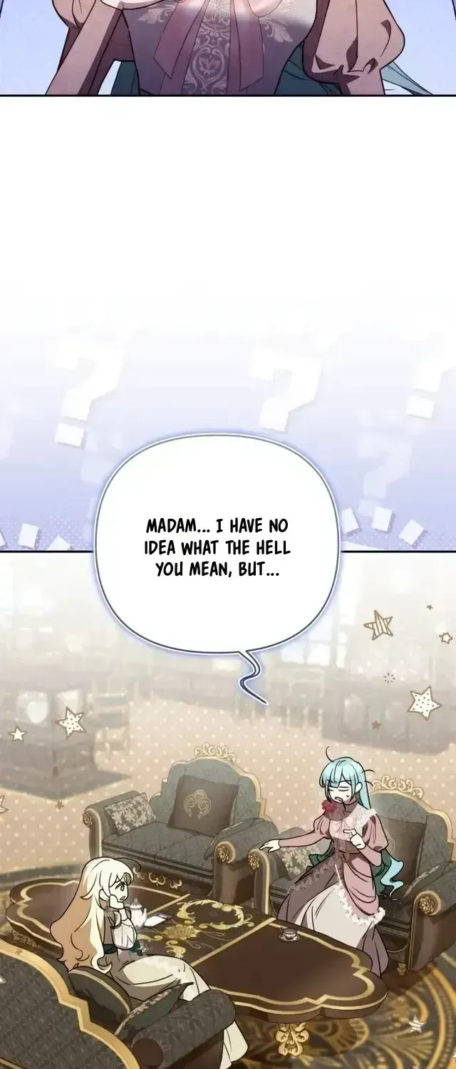 Anyone Beats the Original Chapter 74 page 51 - 