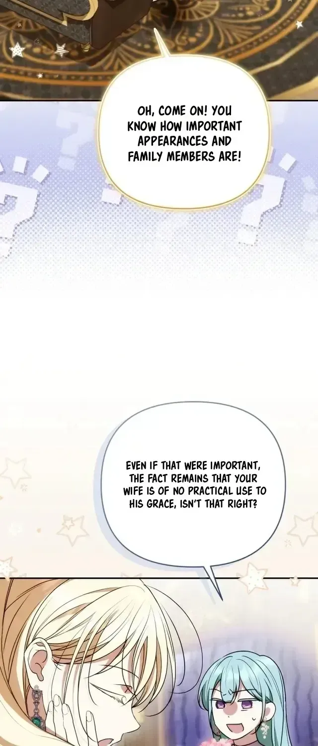 Anyone Beats the Original Chapter 74 page 52 - 
