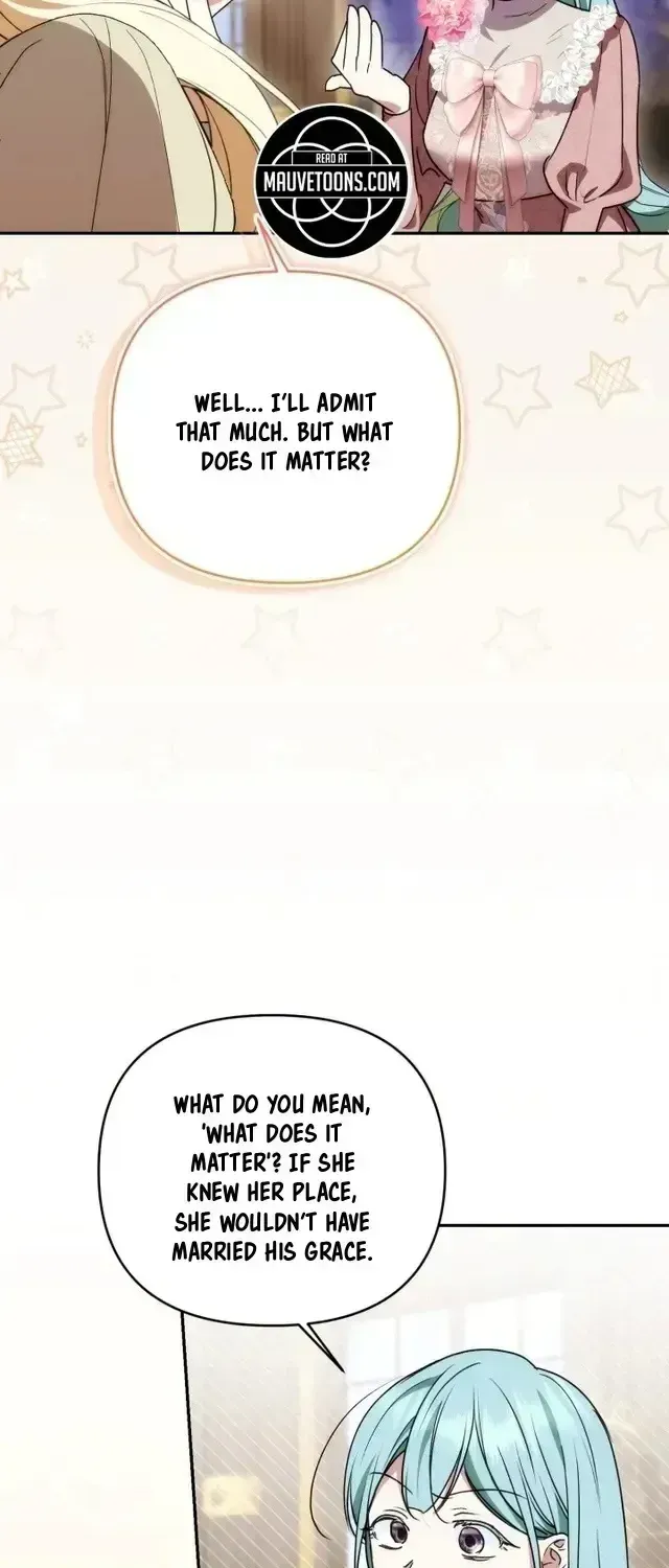 Anyone Beats the Original Chapter 74 page 53 - 