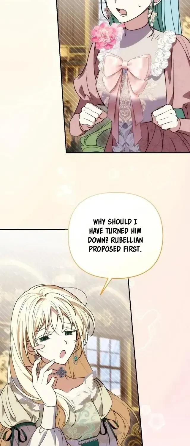 Anyone Beats the Original Chapter 74 page 54 - 