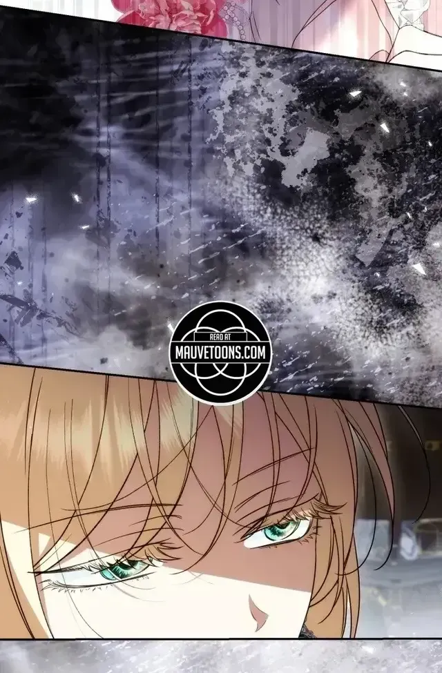 Anyone Beats the Original Chapter 74 page 56 - 