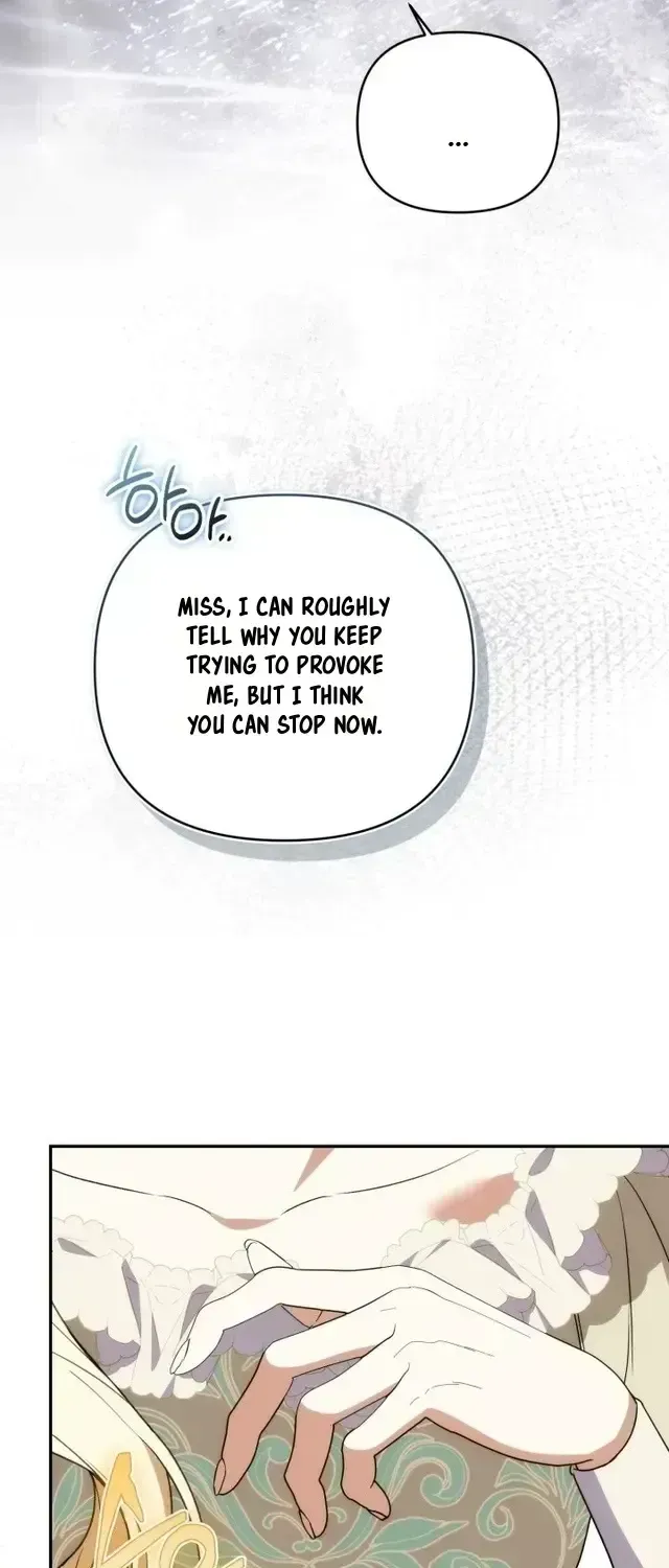 Anyone Beats the Original Chapter 74 page 57 - 